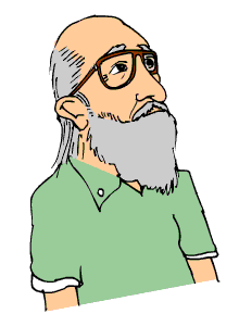 Paulo Freire - Canal CECIERJ