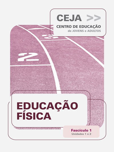 Educação Física, PDF, Educação Física