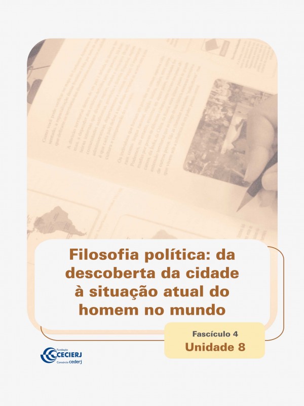 Futebol, Sociedade E Política :: Comofazerumtccdeeducaofisicalicenciatura