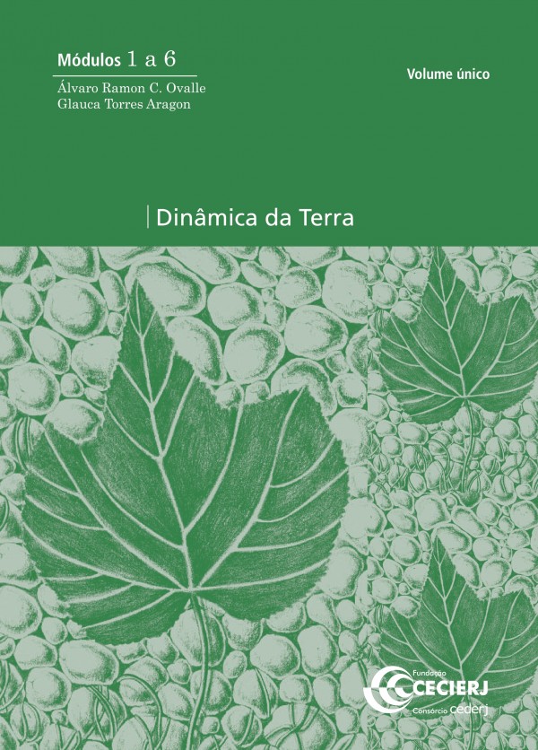 Dinâmica da Terra